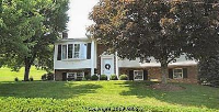 11105 Poorbaugh Ave