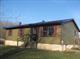 2516 Red Toad Rd, Rising Sun, MD Main Image