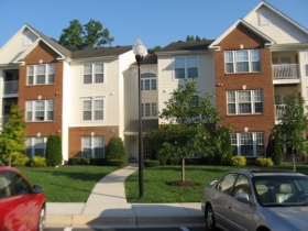 5023 MARCHWOOD CT, PERRY HALL, MD Main Image