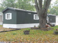 photo for 10505 CEDARVILLE RD #LOT 10-11
