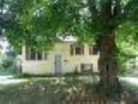 20 Greenview Ave, Reisterstown, MD Image #2991941