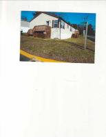 photo for 7959 Telegraph Rd. Lot 23A