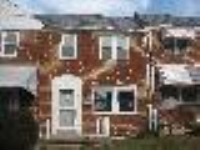 833 Braeside Road, Baltimore, MD Image #3293752