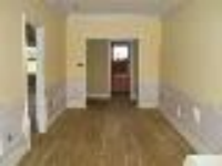 4599 Boone Creek Rd, Oxford, MD Image #3507457
