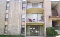 photo for 3326 Huntley Square Drive Apt T1