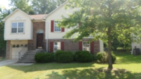 photo for 4515 Crandall Ct.