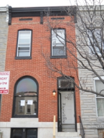photo for 146 N Luzerne Ave
