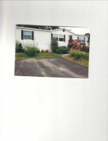 photo for 7959 Telegraph Rd. Lot 20B