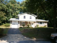 photo for 13400 Taylor Ct