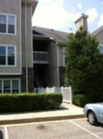 photo for 308 Canterbury Rd Unit G