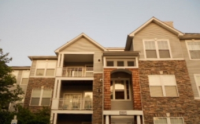 photo for 3507 Piney Woods Place #B203