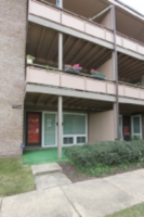 photo for 7205 Donnell Place Unit Aa3