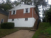 511 Abel Ave, Capitol Heights, MD Image #3992880