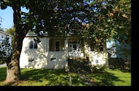 photo for 709 Summit Ave