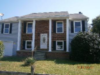 photo for 334 Dew Drop Ln