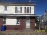 3 Berner Ave, Hagerstown, MD Image #4044428