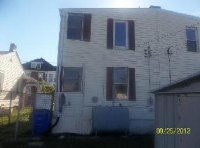 3 Berner Ave, Hagerstown, MD Image #4044427