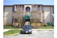photo for 6980 Hanover Pkwy Unit 101