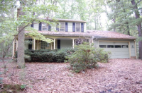 photo for 522 Lakeview Circle