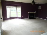 10304 Bridle Court, Hagerstown, MD Image #4088869