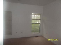 1306 Hampshire Dr #2D, Frederick, MD Image #4088964