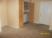 1306 Hampshire Dr #2D, Frederick, MD Image #4088963