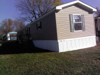 lot # 60, Hagerstown, MD Image #4190287