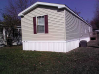 lot # 126, Hagerstown, MD Image #4190289
