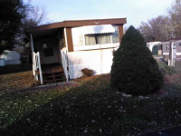 lot # 58, Hagerstown, MD Image #4190303