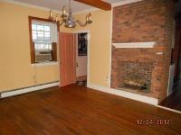 17 N Church St, Westminster, MD Image #4219231