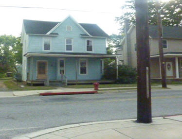 201 Sunset Avenue, Greensboro, MD Main Image