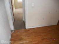 3704 Mount Pleasant Ave, Baltimore, Maryland Image #4797647