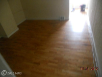 3704 Mount Pleasant Ave, Baltimore, Maryland Image #4797652