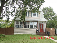 photo for 308 Jack St