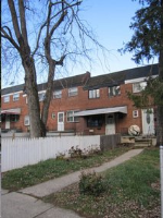 photo for 2534 Loyola Northway