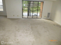photo for 842 Quince Orchard Blvd Apt 101