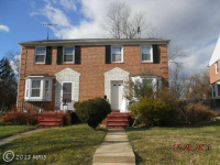 photo for 6 Mardrew Rd