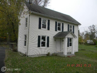photo for 5250 Eastern Neck Rd
