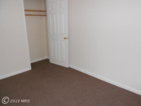 2755 W Fairmount Ave, Baltimore, Maryland  Image #5158622