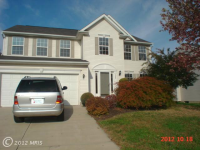 photo for 236 Hobbitts Ln