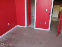 9704 Lake Pointe Ct Apt 302, Upper Marlboro, Maryland  Image #5158808