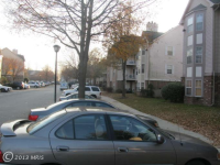 9704 Lake Pointe Ct Apt 302, Upper Marlboro, Maryland  Image #5158813