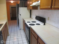 9704 Lake Pointe Ct Apt 302, Upper Marlboro, Maryland  Image #5158811