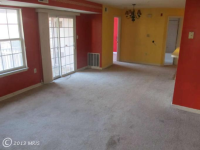 9704 Lake Pointe Ct Apt 302, Upper Marlboro, Maryland  Image #5158810