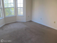 9704 Lake Pointe Ct Apt 302, Upper Marlboro, Maryland  Image #5158809