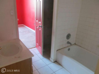 9704 Lake Pointe Ct Apt 302, Upper Marlboro, Maryland  Image #5158807