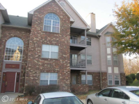 9704 Lake Pointe Ct Apt 302, Upper Marlboro, Maryland  Image #5158815