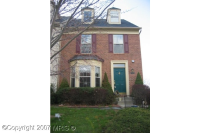 4812 Simonds Dr, Owings Mills, Maryland  Image #5158827