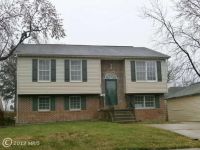 photo for 706 Fairlawn Ave