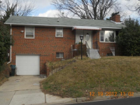 photo for 3532 28th Pkwy
